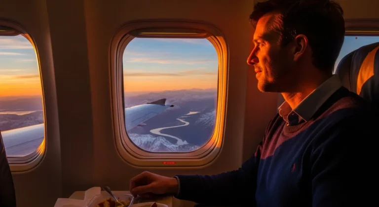 Como a variação da taxa de câmbio afeta o preço das passagens aéreas