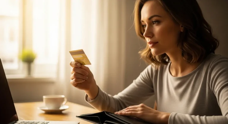 Como o Cadastro Positivo influencia o spread cambial