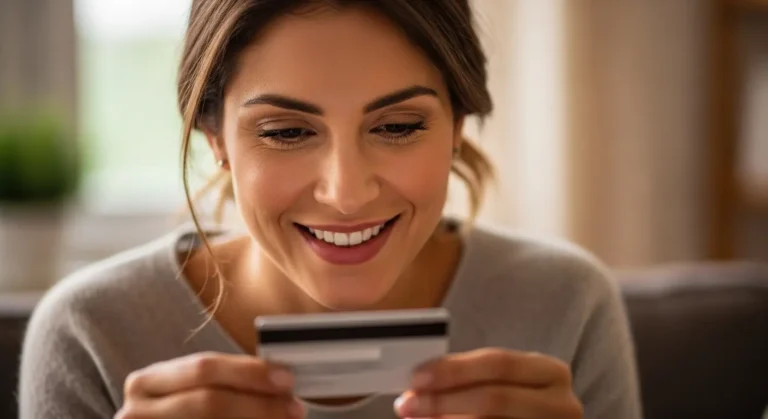 Dicas para ganhar mais milhas com seu cartão de crédito