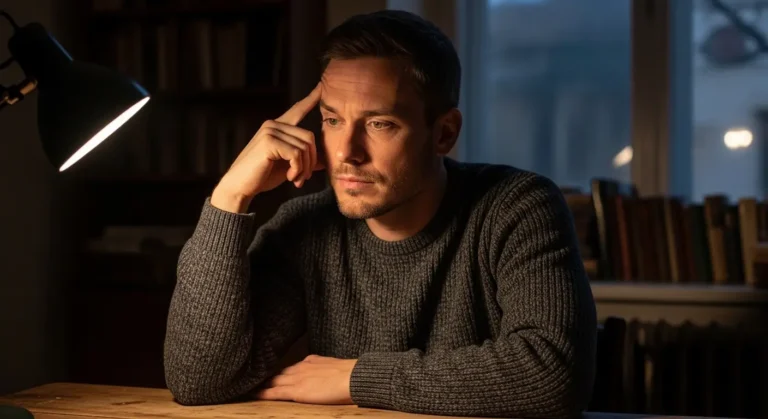 Milhas ou cashback em dólar