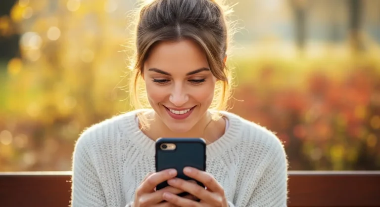 Score de crédito