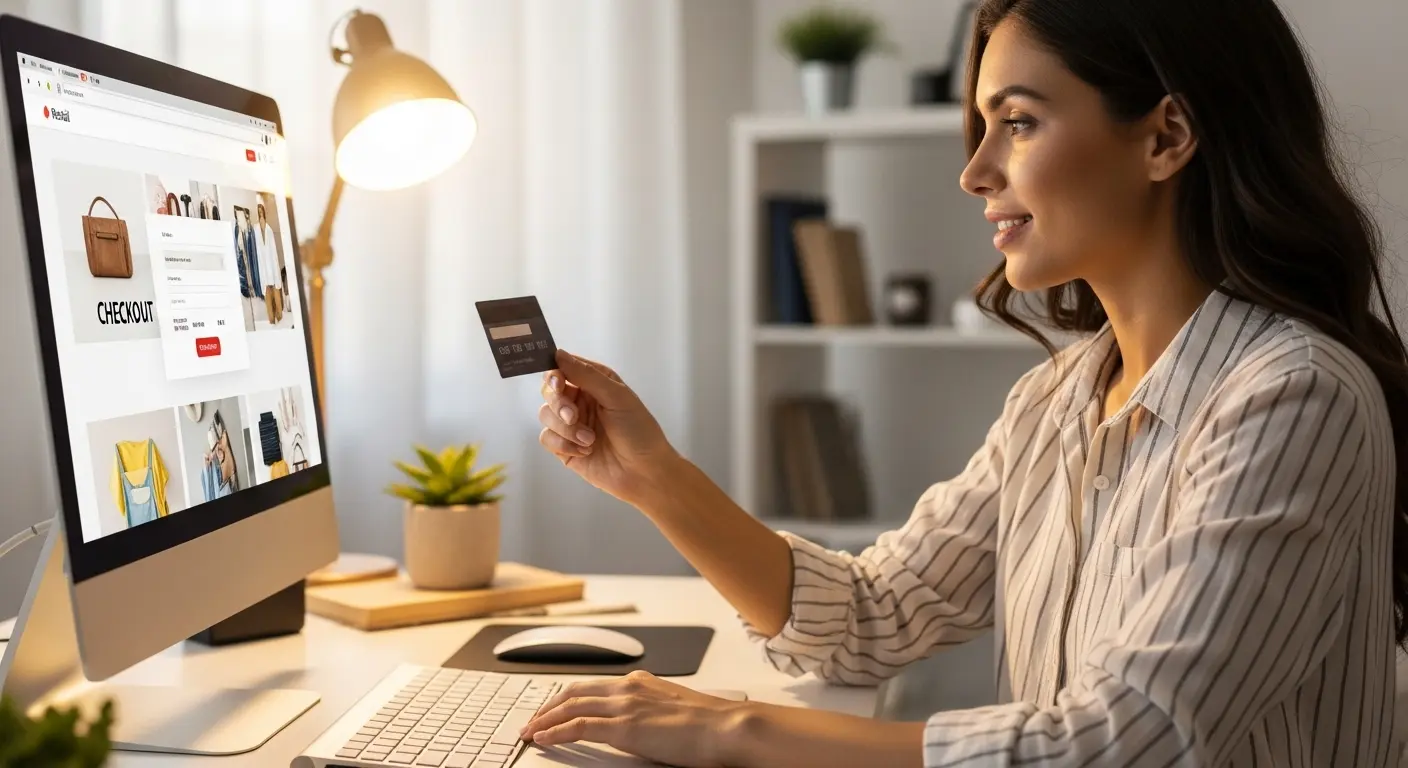 como usar pontos no cartão de crédito