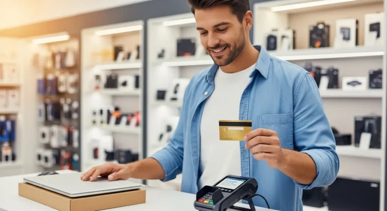 Vale a pena usar cartão de débito internacional com a taxa de câmbio atual